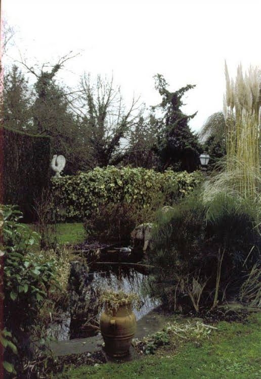 Belvedere Montargis Amilly4