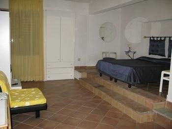 Residence Hotel Eden1