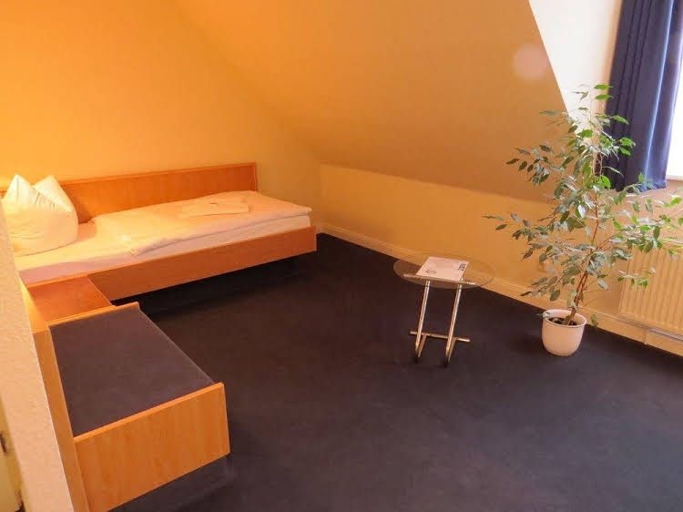 City-Pension Dessau-Rosslau4