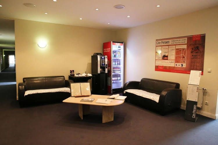 City-Pension Dessau-Rosslau1