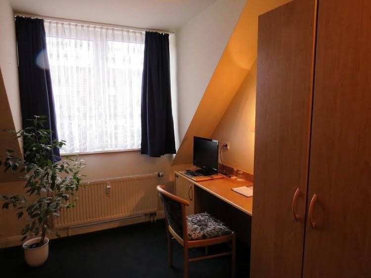 City-Pension Dessau-Rosslau2