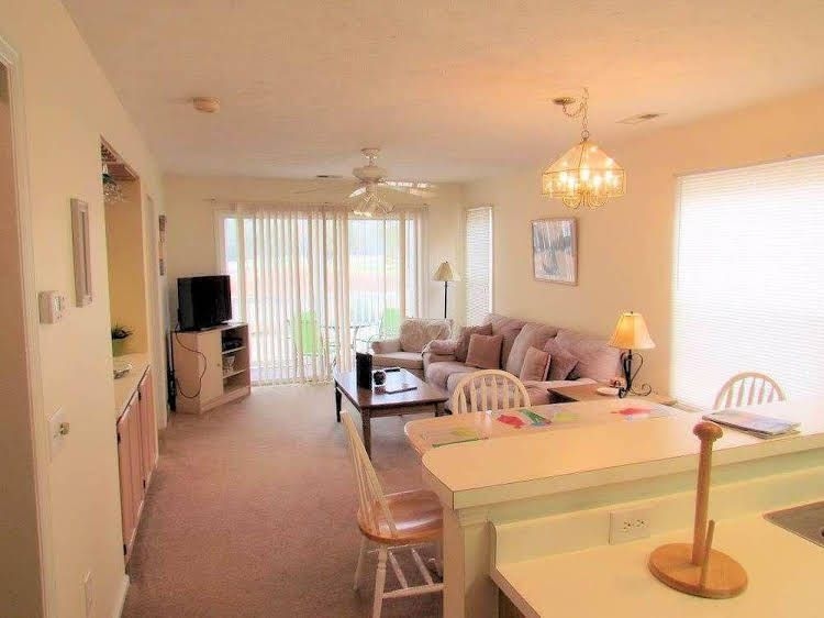 River Oaks by Palmetto Vacation Rentals2