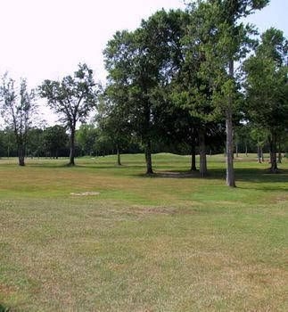 River Oaks by Palmetto Vacation Rentals4