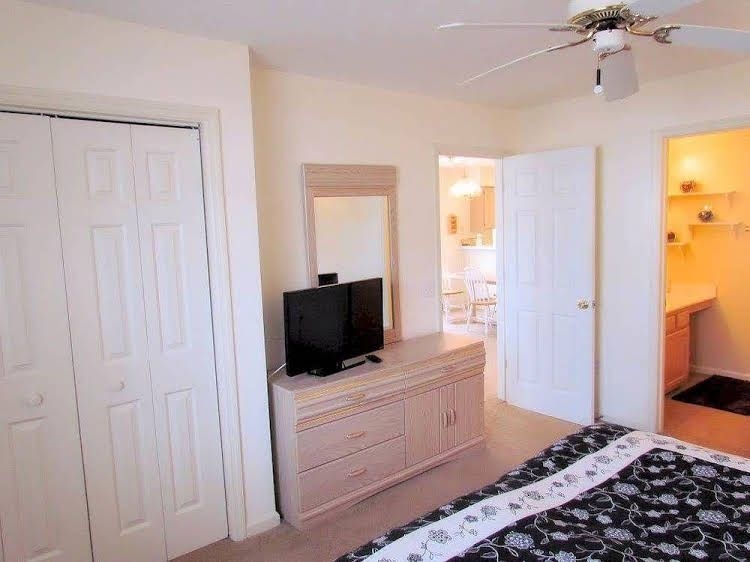 River Oaks by Palmetto Vacation Rentals0