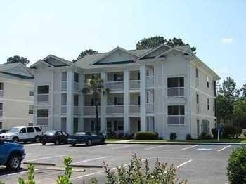 River Oaks by Palmetto Vacation Rentals3