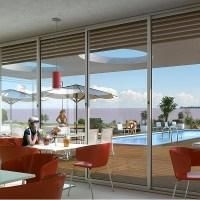 Costa Colonia Riverside Boutique Hotel4