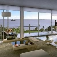 Costa Colonia Riverside Boutique Hotel3