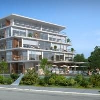 Costa Colonia Riverside Boutique Hotel2
