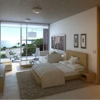 Costa Colonia Riverside Boutique Hotel1