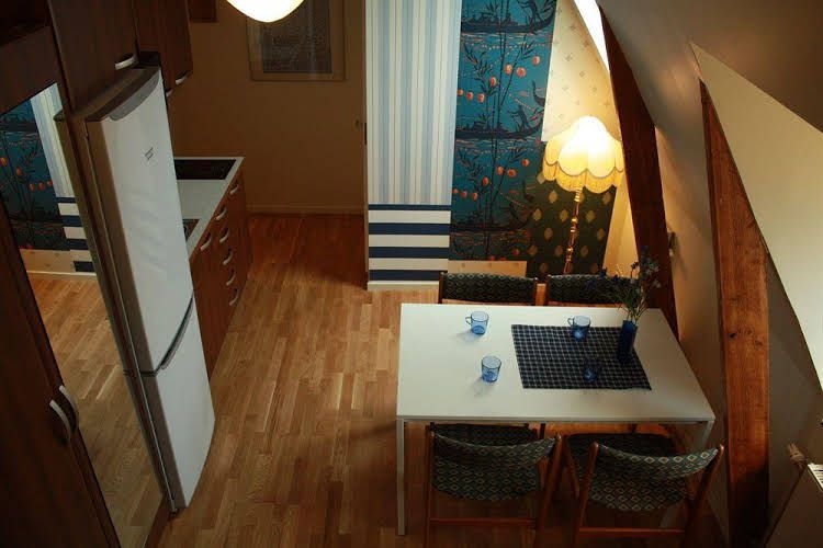 STF Miatorp Hostel & Hotel1