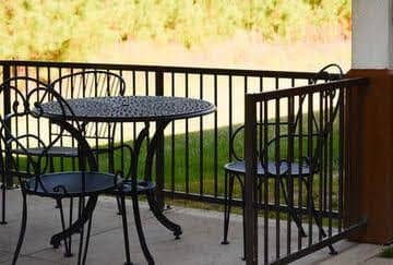 Candlewood Suites Hopewell Candlewood Suites Hopewell