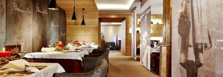 Aktiv- und Wellnesshotel Haidachhof3