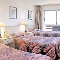 Tres Cruces Hotel2