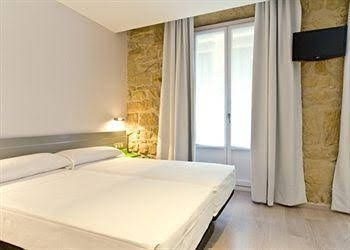 Arrizul Hotel-Apartamentos4