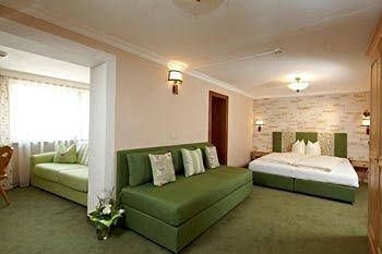 Hotel Bergland Superior3