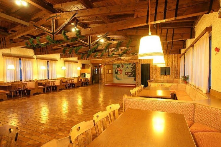 Alaska Clubresidence3