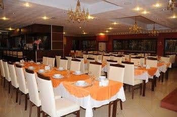 Royal Anka Hotel Royal Anka Hotel
