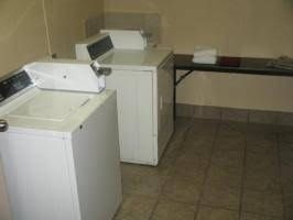 Ramada Plaza Laredo0
