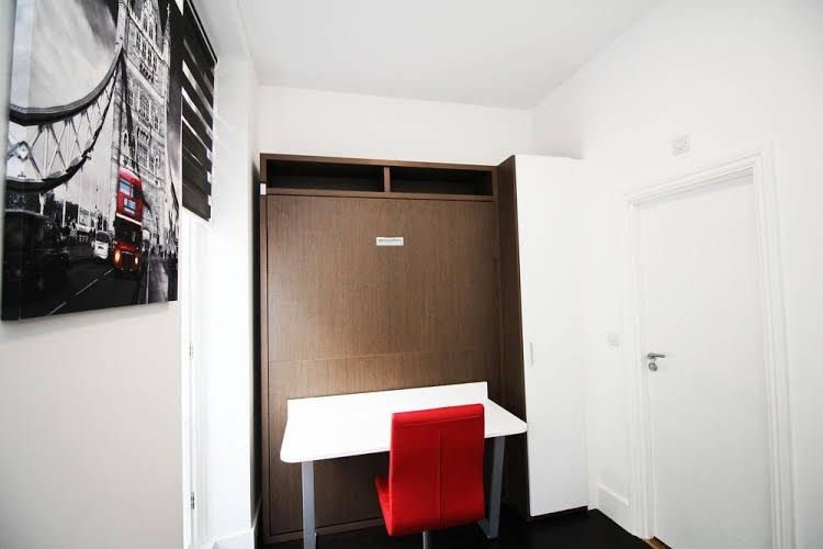 London Serviced Aparthotel4