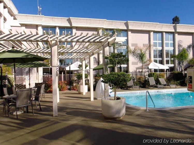 Ramada Plaza Chico2