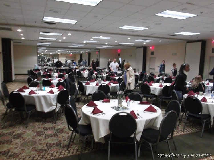Ramada Plaza Chico3