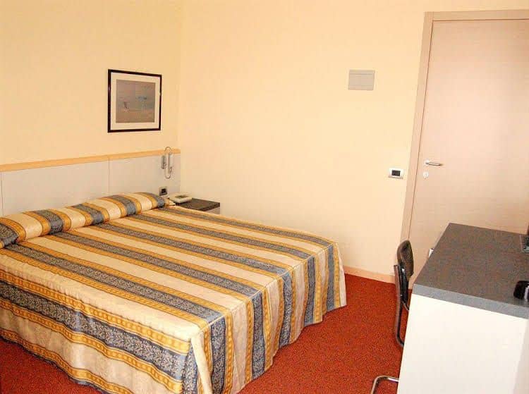Hotel Novara Expo Hotel Novara Expo