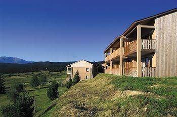 Le Clos Des Fontaneilles0
