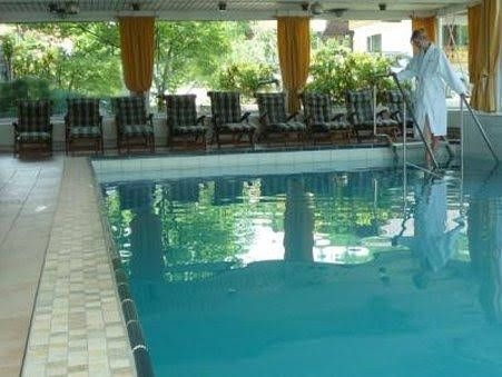 Romantik Hotel Waxenstein3