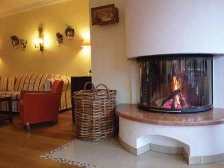 Romantik Hotel Waxenstein4