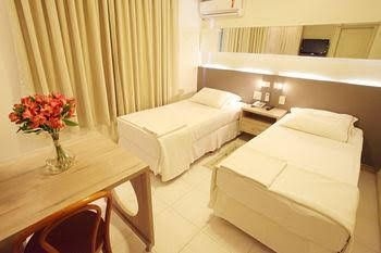 Hotel Bhally4