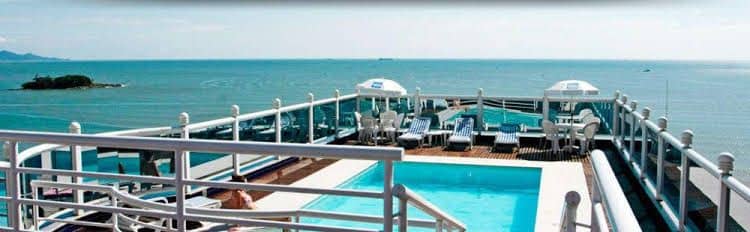 Hotel Bhally Hotel Bhally