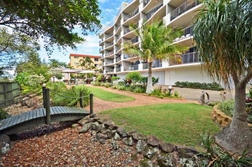 Sails Resort Golden Beach Sails Resort Golden Beach