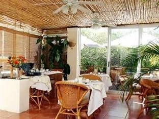 Brenwin Guest House2