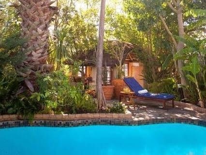 Brenwin Guest House1