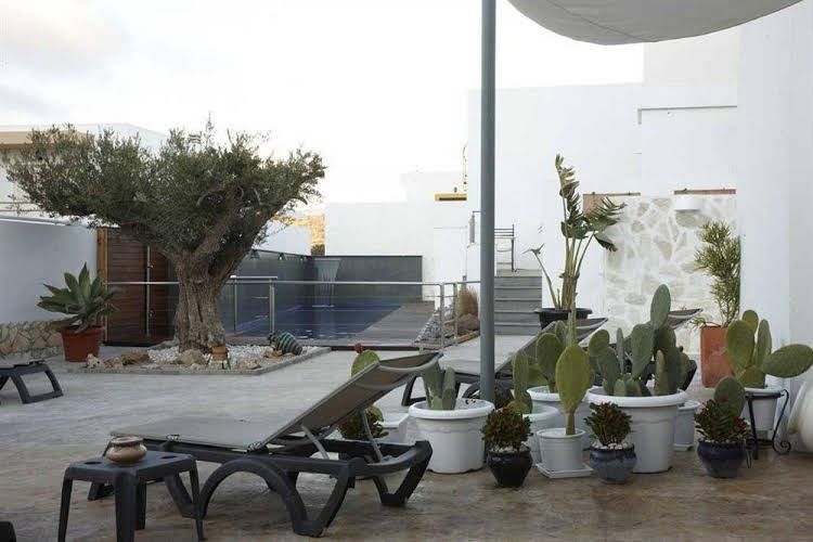 Hotel MC San Jose3