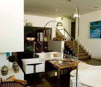 Hotel MC San Jose0