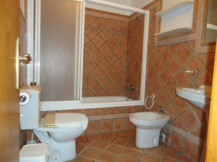Hostal Las Brisas4