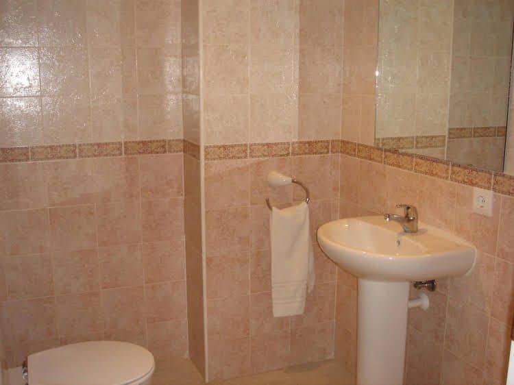 La Fontana La Fontana