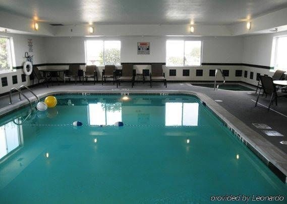 Comfort Inn1