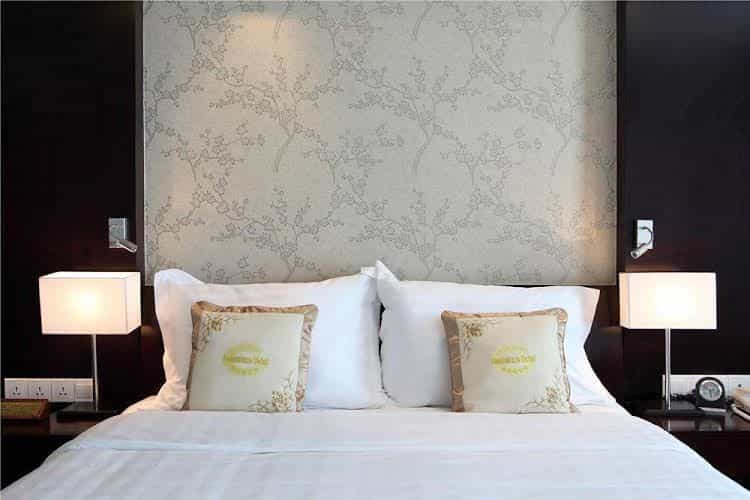 CenDeluxe Hotel CenDeluxe Hotel