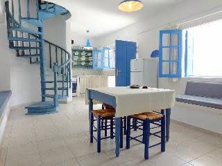Kerame Studios & Apartments3