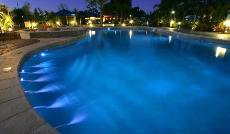 Sydney Gateway Holiday Park Sydney Gateway Holiday Park