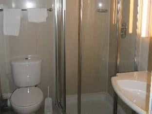 Hotel 261 Hotel 261