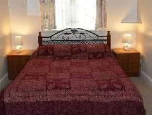 Hotel 261 Hotel 261
