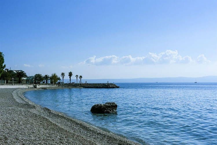 Bluesun Hotel Neptun - All Inclusive1