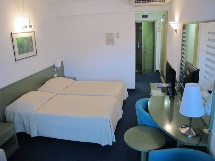 Hotel Dalmacija3