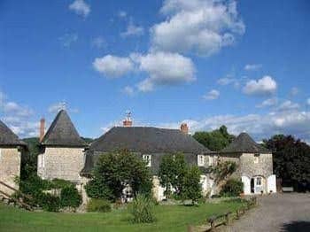 Chateau De Termes Chateau De Termes