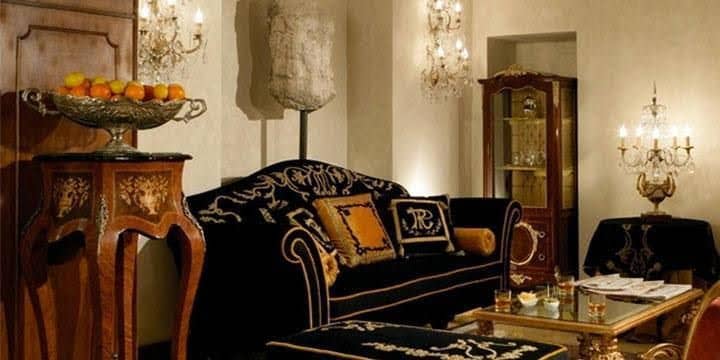 Residenza Luxury In Rome Residenza Luxury In Rome