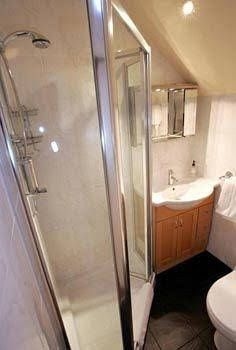 โรงแรมโรดส์ (Rhodes Hotel)3
