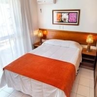 Golden Beach Resort And Spa3